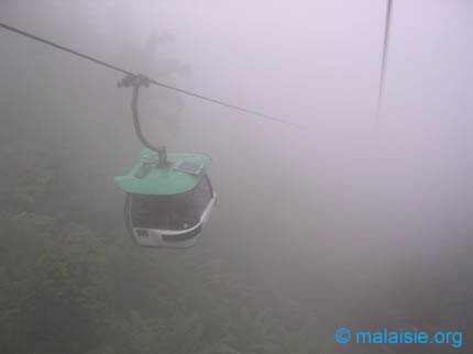 genting_highland_8.jpg