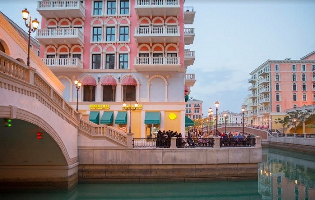 The-Pearl-Qatar-Shops.jpg