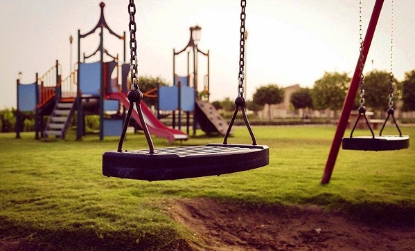 The-Pearl-Qatar-Playgrounds.jpg