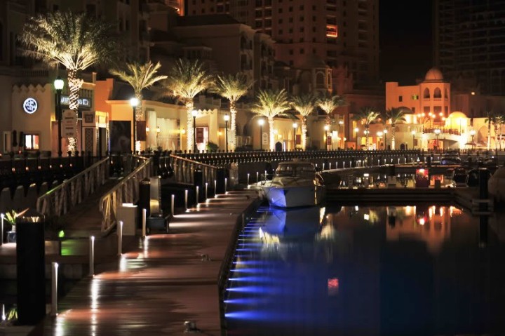 The-Pearl-Qatar-Nights.jpg