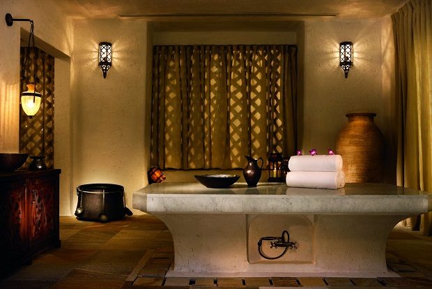 The-Pearl-Qatar-Spas.jpg