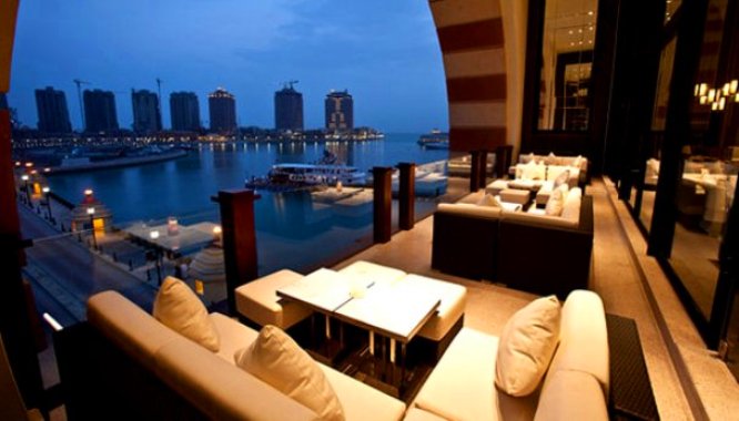 The-Pearl-Qatar-Restaurants.jpg