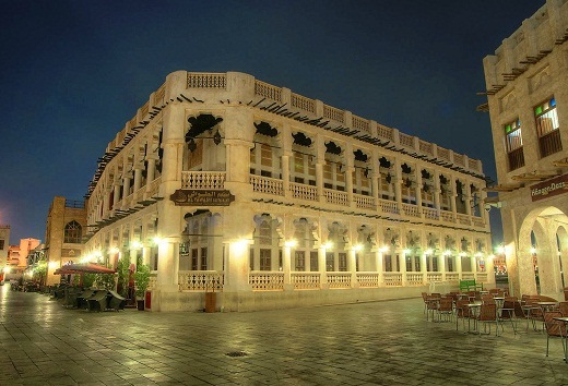 Souq-Waqif-FrontView.jpg