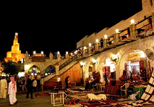 Souq-Waqif-TraditionalShops.jpg