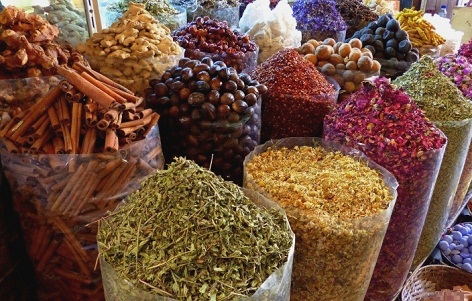 Souq-Waqif-Spices.jpg