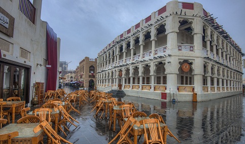 Souq-Waqif-Restaurants.jpg