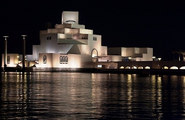 Museum-Of-Islamic-Art-NightView.jpg