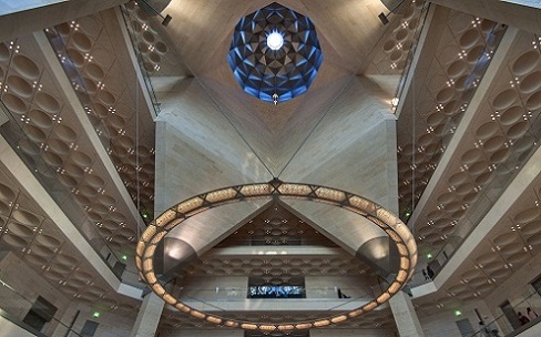 Museum-Of-Islamic-Art-MainHall.jpg