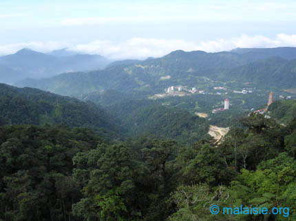 genting_highland_6.jpg