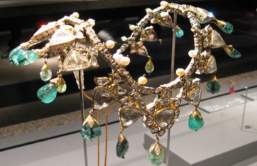 Museum-Of-Islamic-Art-Jewelery.jpg