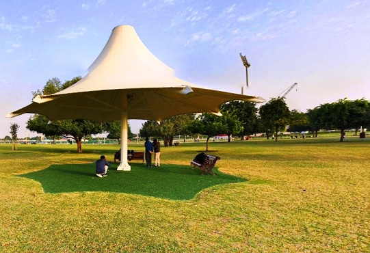 Aspire-Park-Shades.jpg