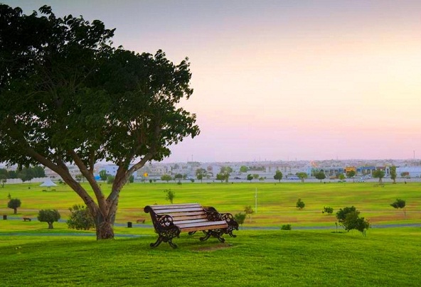 Aspire-Park-Paths.jpg