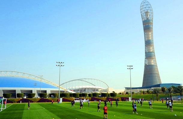 Aspire-Park-FootballPitches.jpg