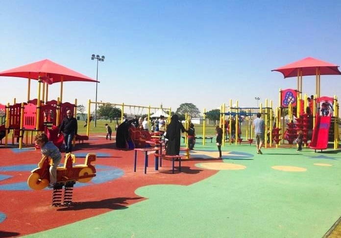 Aspire-Park-KidsPlayground.jpg