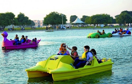 Aspire-Park-PaddleBoats.jpg