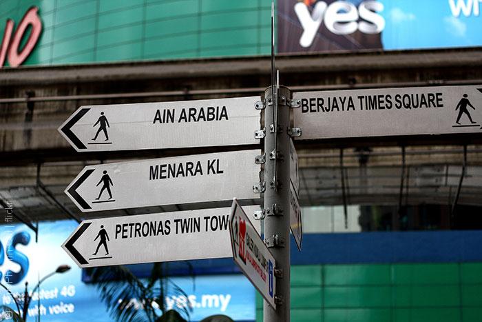 Arab-street-sign-Phalinn-Ooi-flickr.jpg