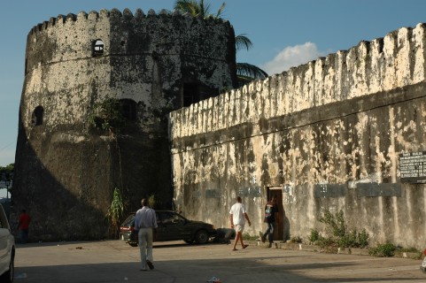 The-Old-fort-Stone-Town-1.jpg