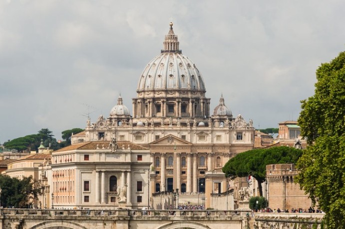 Roman-Catholic-Cathedral.jpg