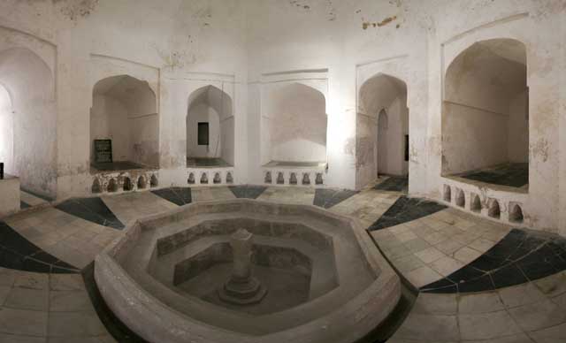 Hamamni-Persian-Baths.jpg