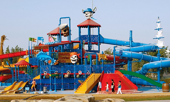 Aqua-Park-Qatar-KidsPiratesBay.jpg