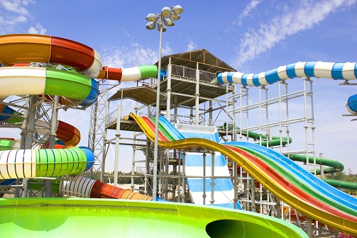 Aqua-Park-Qatar-TubeSlide.jpg