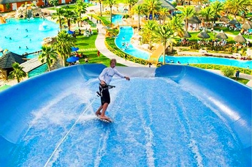 Aqua-Park-Qatar-Surfing.jpg