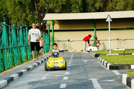 Aqua-Park-Qatar-KidsDrivingSchool.jpg