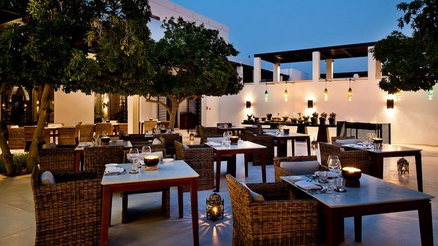 the-chedi-muscat-3.jpg