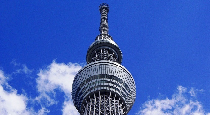 Tokyo-Skytree-View.jpg