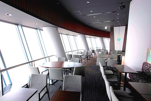 Tokyo-Skytree-TemboDeckCafe.jpg