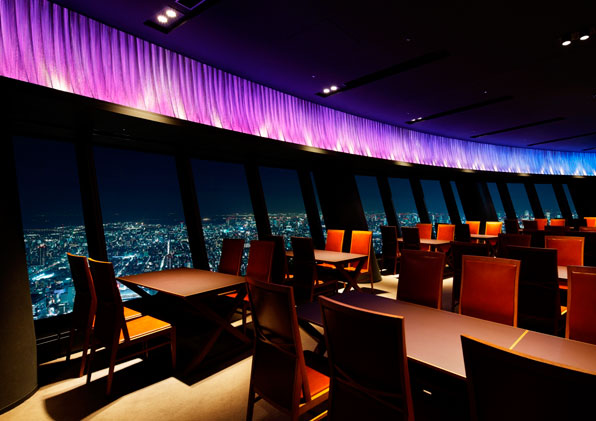 Tokyo-Skytree-Restaurant.jpg