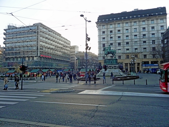 republic-square-belgrade-1.jpg