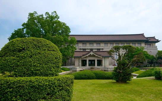 Tokyo-National-Museum-AerialView.jpg