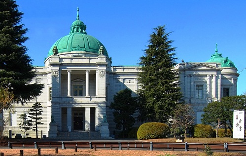 Tokyo-National-Museum-Hyokeikan.jpg