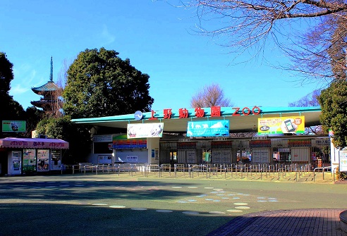 Ueno-Zoo-Gate.jpg