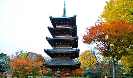 Ueno-Zoo-Pagoda.jpg