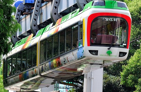 Ueno-Zoo-Monorail.jpg