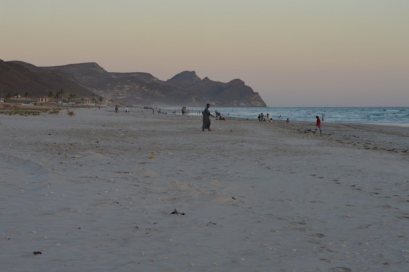 Playing-different-sports-on-Al-Mughsail-Beach.jpg