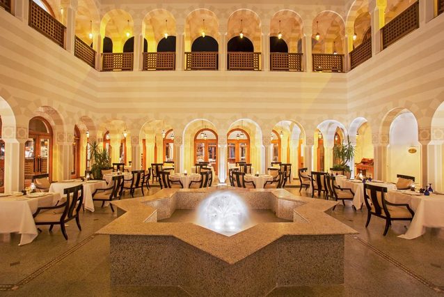 oberoi-sahl-hasheesh-hurghada-3.jpg