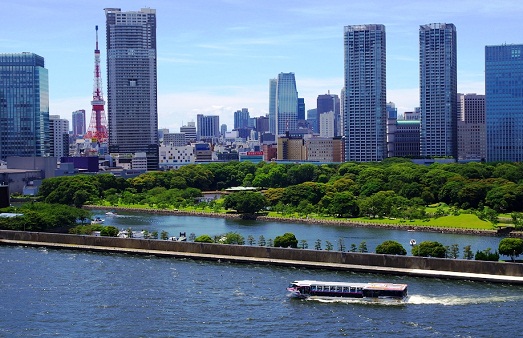 Hamarikyu-Gardens-Waterbus.jpg