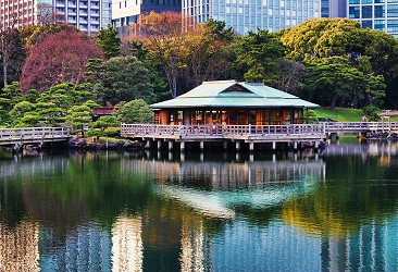 Hamarikyu-Gardens-Cafe.jpg