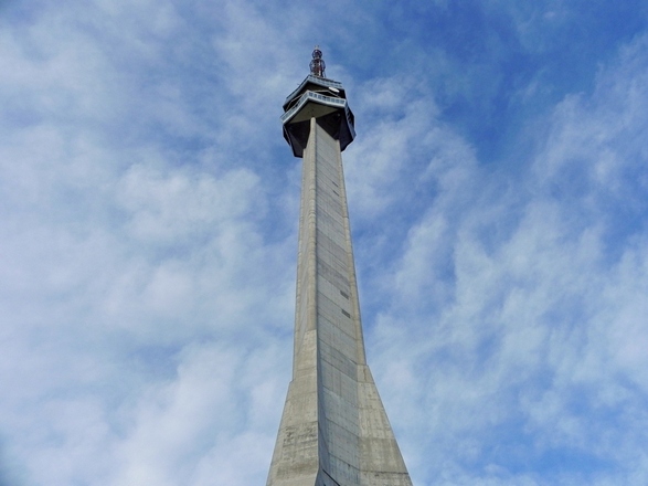 Avala-Tower-5.jpg