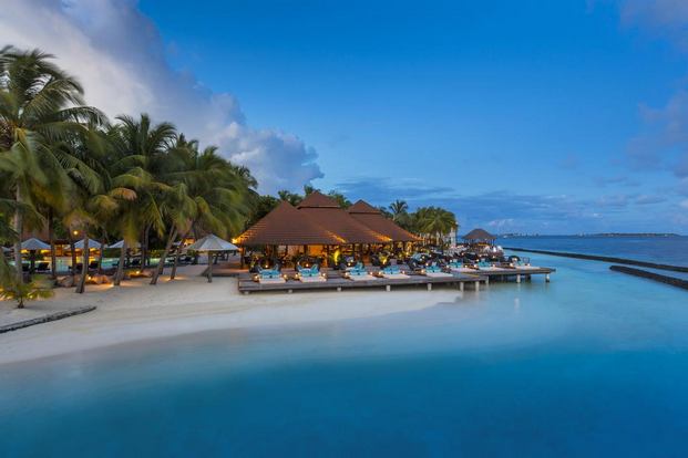 kurumba-maldives.jpg