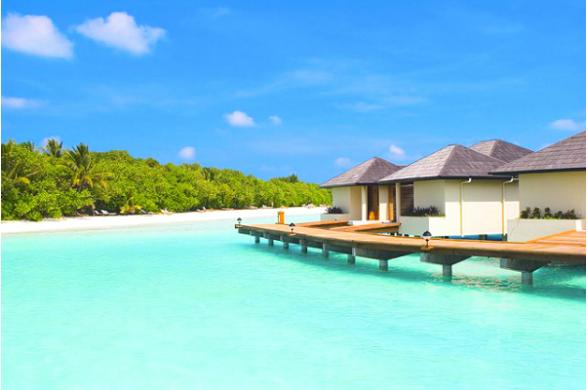 paradise-island-maldives.jpg