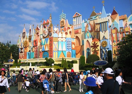 Tokyo-Disneyland-SmallWorld.jpg