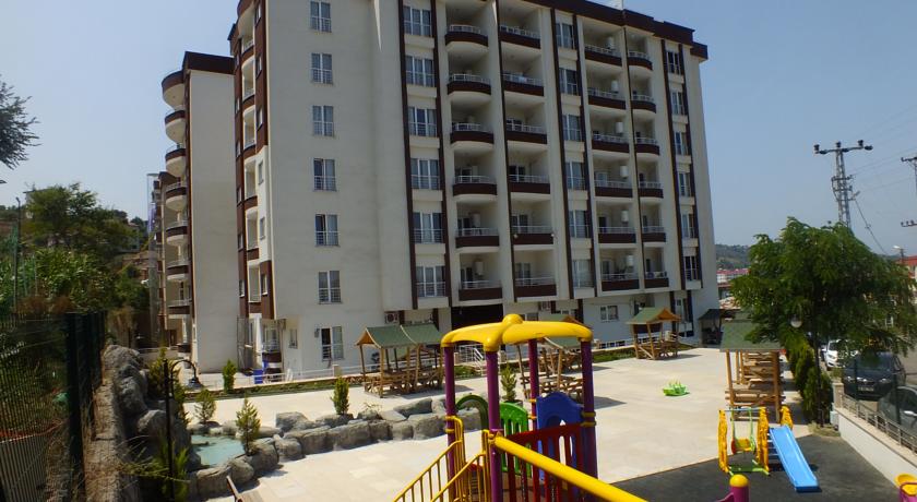 Trabzon-hotels-2.jpg