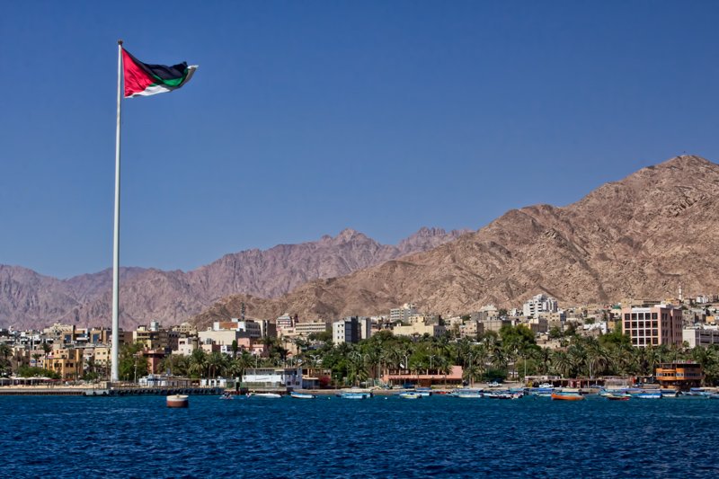 Aqaba-Marine-Park-View.jpg