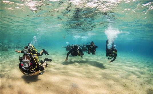 Aqaba-Marine-Park-Diving.jpg