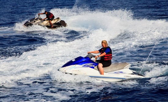 Aqaba-Marine-Park-JetSkiing.jpg