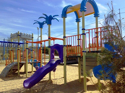 Aqaba-Marine-Park-PlayGround.jpg